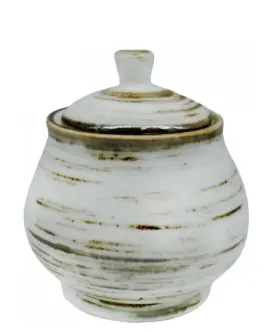 Cukiernica Nostalgia White Bogucice - 300 ml