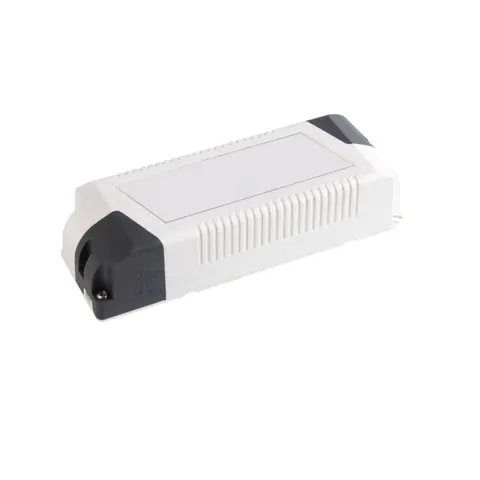 Zasilacz 60W Led Poweled P 24V