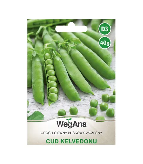 NASIONA GROCH CUD KELVEDONU 40G WEGANA GRCD3