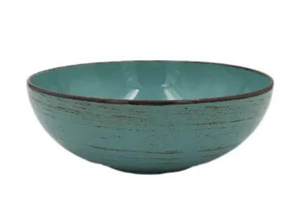 Salaterka Nostalgia Opal Bogucice- 16 cm