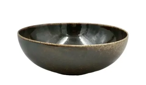 Salaterka Loft Dark Bogucice - 24 cm