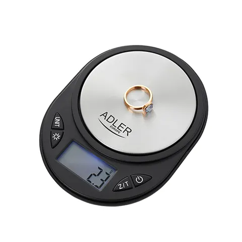 WAGA ADLER 3162