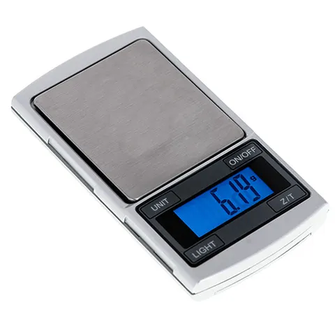 WAGA ADLER 3168