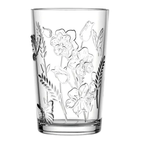 ROSALIE SZKLANKA 360ML