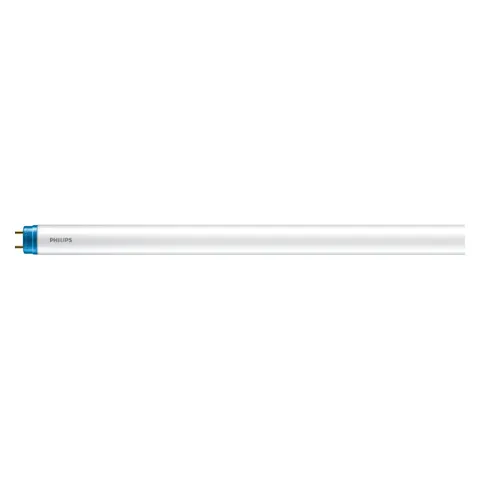 Świetlówka LEDtube 1200mm T8 G13 14,5W 1600lm, barwa światła zimna biel 6500K 240st, 3 lata gwar, kl.en. E, CorePro LEDtube 1200mm 14.5W 865 T8, opk=20szt; PHILIPS