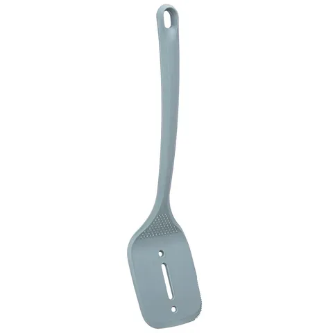 ŁOPATKA AŻUROWA SZAŁWIOWA 32X8 CM