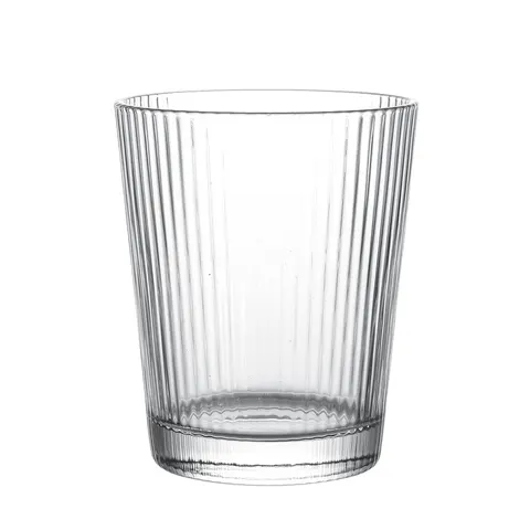 SZKLANKA SELENA 300ML