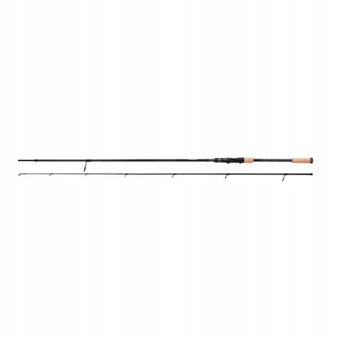 Shimano Nasci Spinning 2,69 m 7-35 lekka