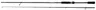 Wędka Shimano Nexave Spinning 2,03m 7-21g - szybka i lekka z EVA
