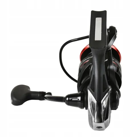Kołowrotek Okuma Ceymar CHD-3000A - spinning 8 łożysk, mocny i lekki
