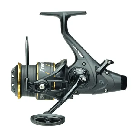 Kołowrotek Robinson Freerunner MX 606 - z wolnym biegiem