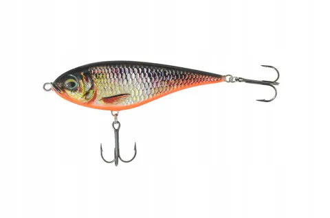 WOBLER JAXON HS SAMSON NATURE 11CM S PD VD-SN11SPD