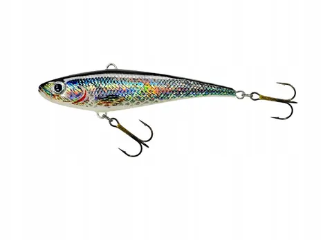 WOBLER JAXON HS BOLAS 9CM S SF VJ-BS09SSF