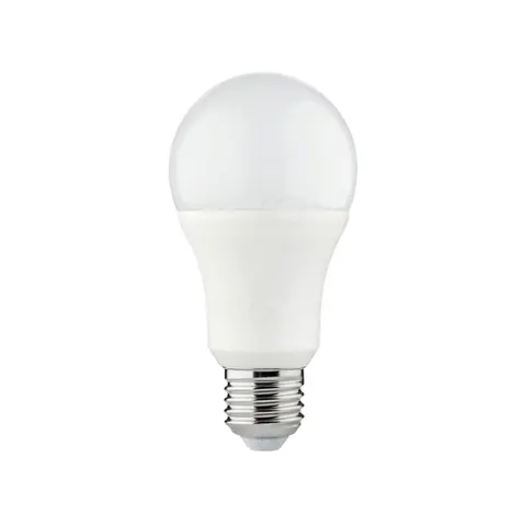 Żarówka LED E27 13W NW RAPID 4000K 1520lm 15000h 230VAC