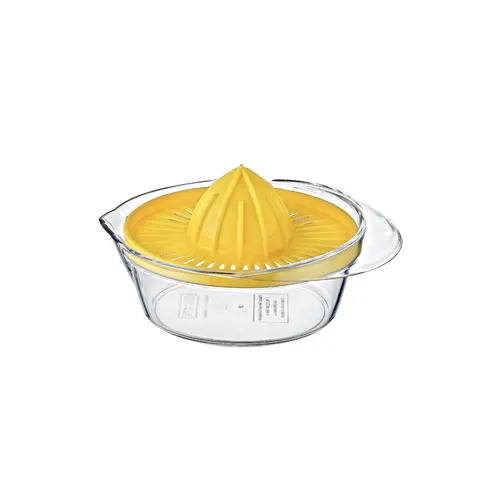 WYCISKACZ DO CYTRYN 0,33L HOB061122 HOBBYLIFE