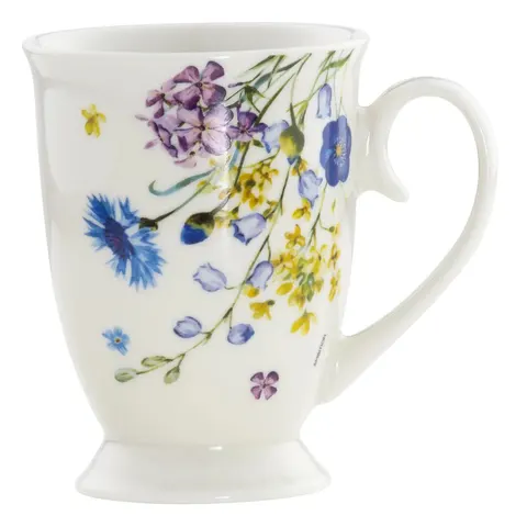 KUBEK FIORI 300ml NBC