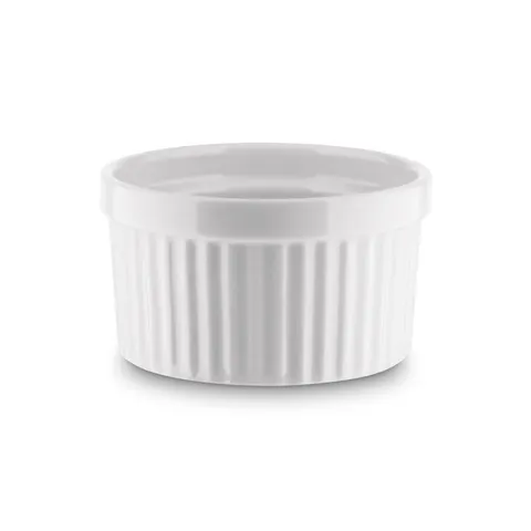KOKILKA RAMEKIN NACZYNIE DO ZAPIEKANIA 8x5cm