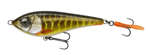 Wobler Savage Gear Deviator Swim Wolno Tonący 10,5 cm
