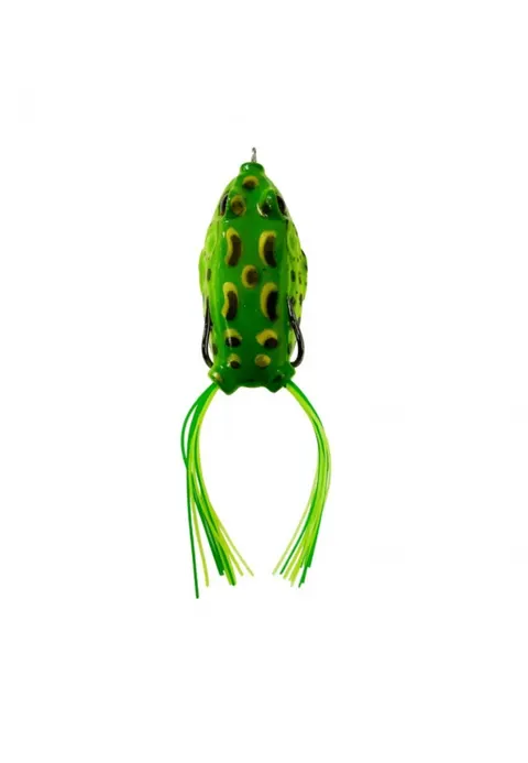 Wobler Żaba Lure- Frog 13g