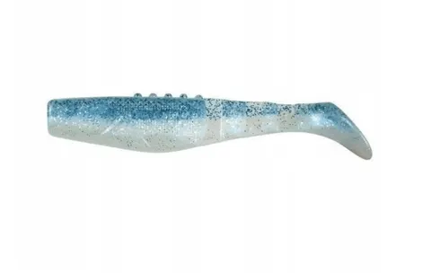 Ripper Dragon Phantail 5cm 20szt. CHE-PH20D-02-961