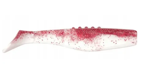 Ripper Dragon Phantail Pro 5cm 20szt. CHE-PH20D-10-938