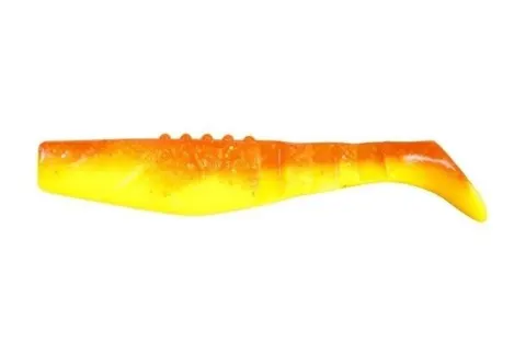 Ripper Dragon Phantail Pro 2"/5cm 20szt. CHE-PH20D-41-920