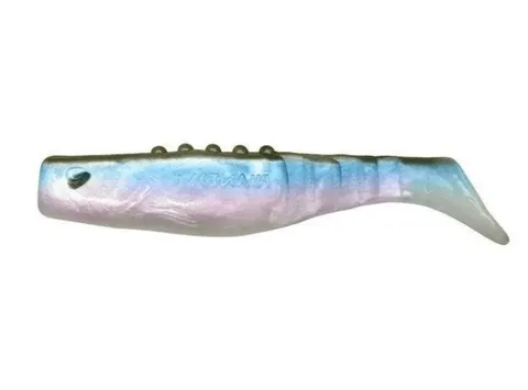 Ripper Dragon Phantail Pro 2"/5cm 20szt. SMOLT CHE-PH20P-SM