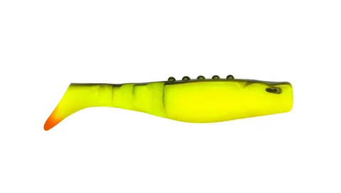 Ripper Dragon Phantail Pro 2" 5cm 20szt. PH20S-41-160