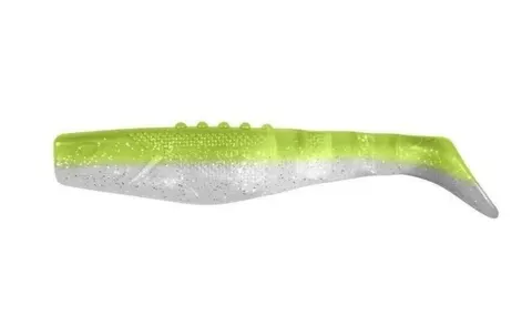 Ripper Dragon Phantail Pro 2,5" 6cm 20szt. CHE-PH25D-01-501
