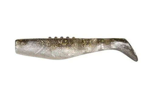Ripper Dragon Phantail Pro 2,5"/6cm 20szt. CHE-PH25D-01-871
