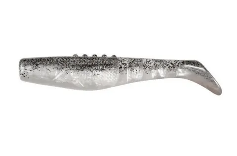 Ripper Dragon Phantail Pro 2,5"/6cm 20szt. CHE-PH25D-01-950