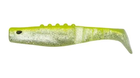 Ripper Dragon Phantail 7,5 cm Gumowy 15 szt