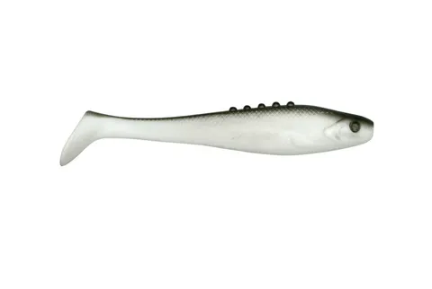 Ripper Dragon Lunatic 8,5 cm gumowy 10 szt.