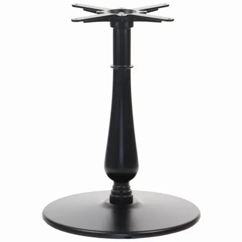 Podstawa do stolika SH-5013-10/B