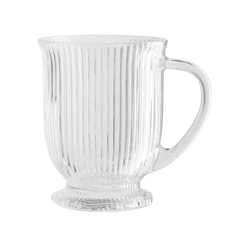 KUBEK NA STOPCE SELENA 500ml