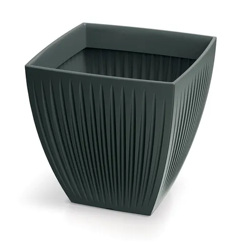 Donica Latia Square Midl TLSO40M-466Rantracyt 40 cm