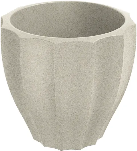 PROSPERPLAST DONICA RONA - SAND TR4-101GR