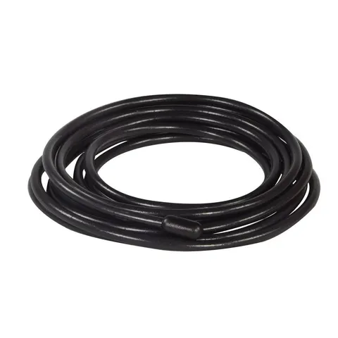 Sonda temperatury NTC przewód 3m, NTC-03; EXT10000059 ZAMEL