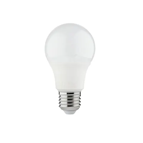 Żarówka LED E27 A60 8W 810lm 230VAC RAPID WW 3000K biała ciepła 15000h