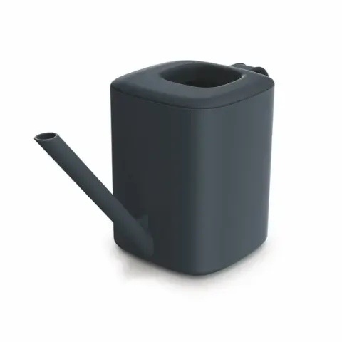Konewka Tubi antracyt 1l