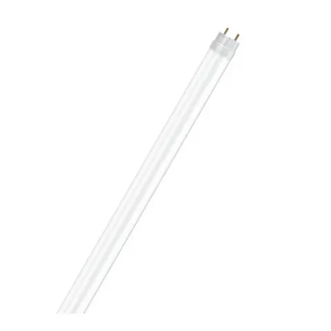 Świetlówka LEDtube 1200mm T8 G13 16,1W 1800lm 220-240VAC, barwa światła neutralna biel 4000K, opk=25szt, SubstiTUBE T8 ENTRY; 4058075817852 LEDVANCE