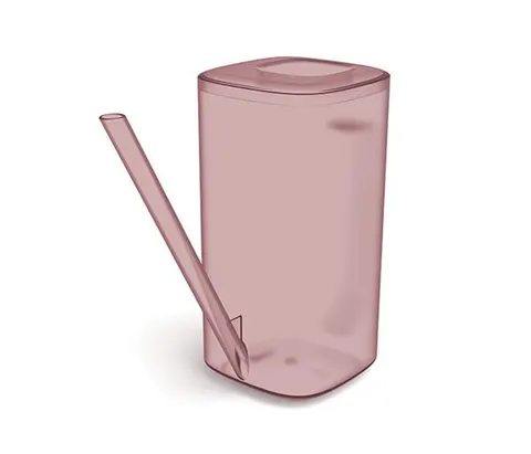Konewka TUBI - Marsala IKTU16P-C4985