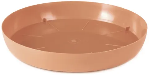 Podstawka pod doniczkę Terra 13,5 cm
