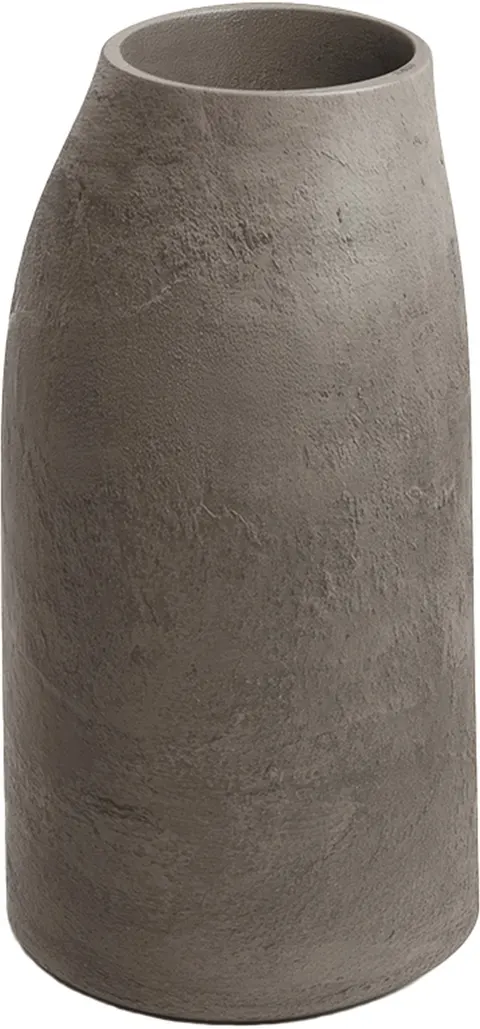 Doniczka EPOCCO Midl 38 cm 8L - macchiato