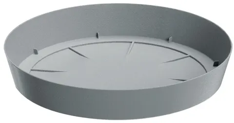Podstawka pod doniczkę Lofly Saucer 27cm