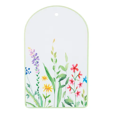 DESKA CERAMICZNA PRZEBUDZENIE NATURY 15x24cm