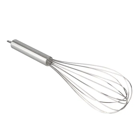 TRZEPACZKA DO JAJ 30cm