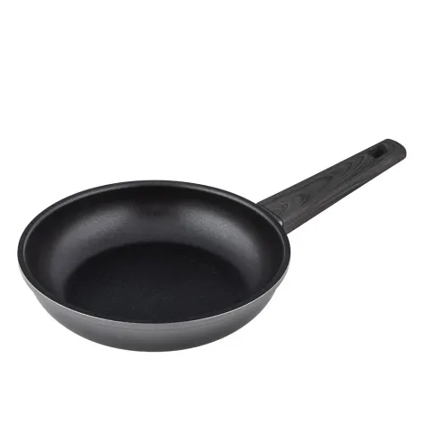 PATELNIA VALDINOX URBAN 20cm