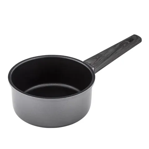 RONDEL VALDINOX URBAN 16cm 1,5L