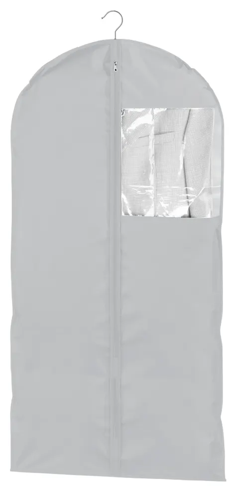 POKROWIEC NA UBRAWNIA PABLO PREMIUM 60x100cm